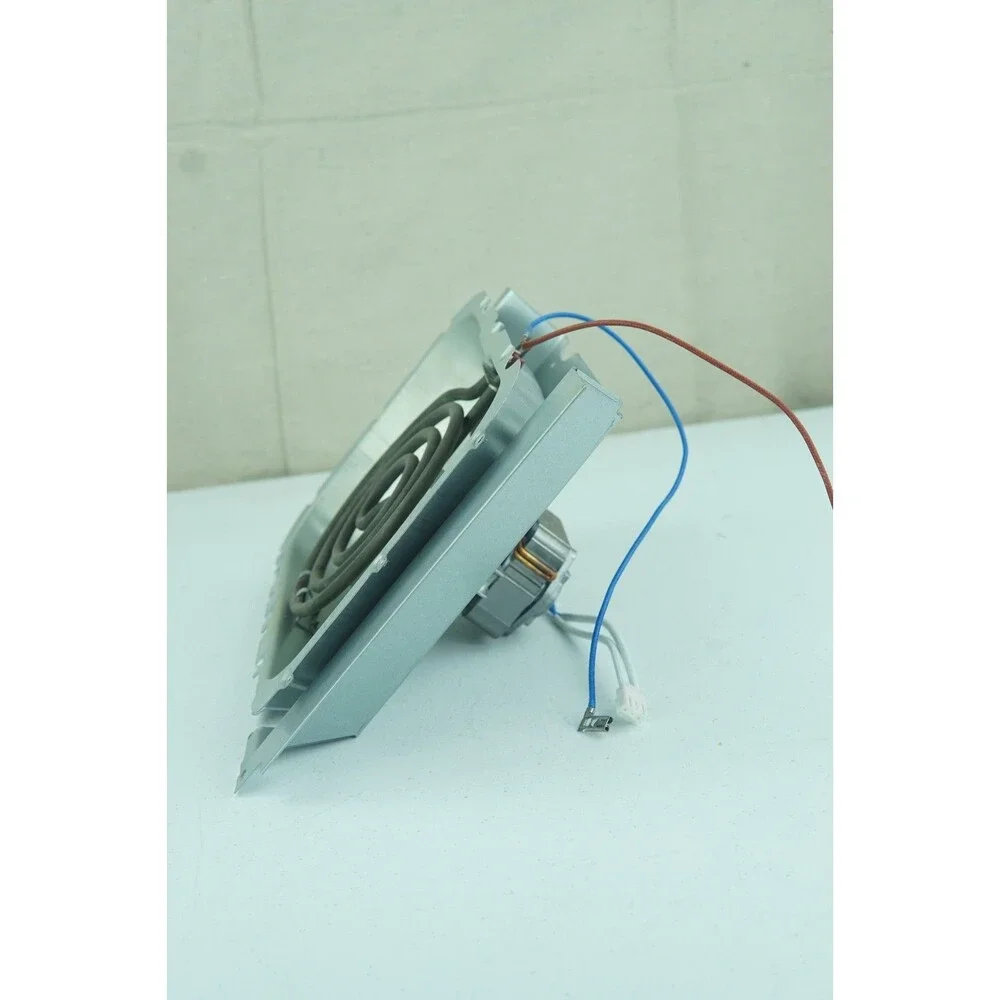 Emeril Lagasse 360 Air Fryer Toaster Oven Heating Element Assembly Replacement